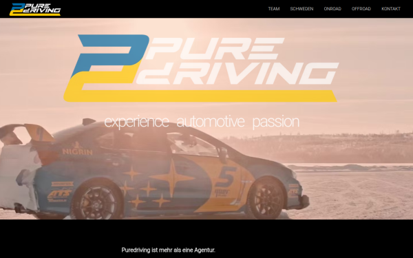 www.puredriving.at