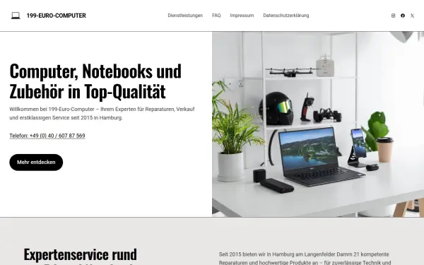 199-euro-computer.de