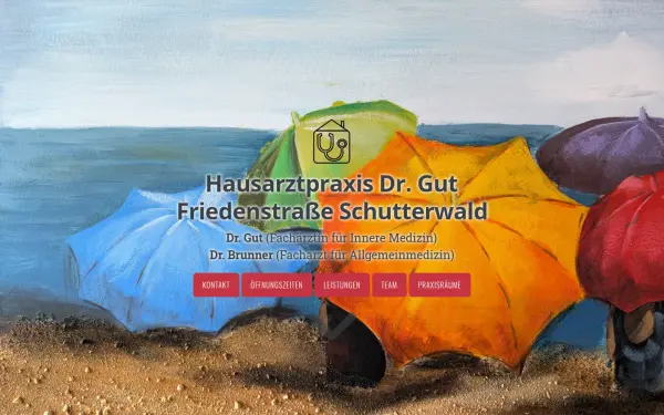 dr-gut.de