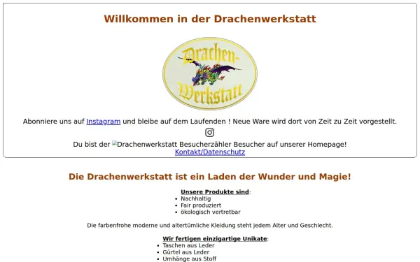 drachen-werkstatt.de