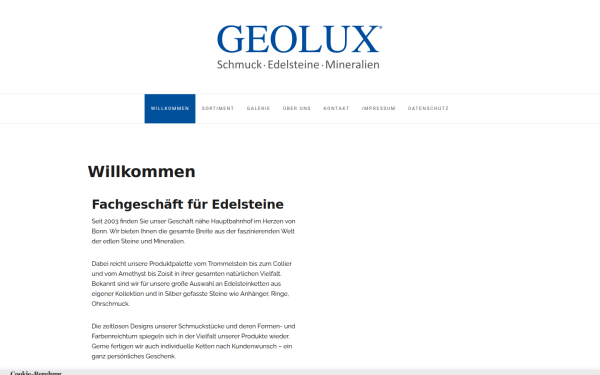 geolux-mineralien.de