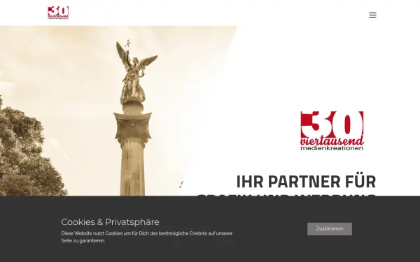 medienkreationen.de