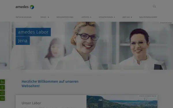 www.amedes-jena.de