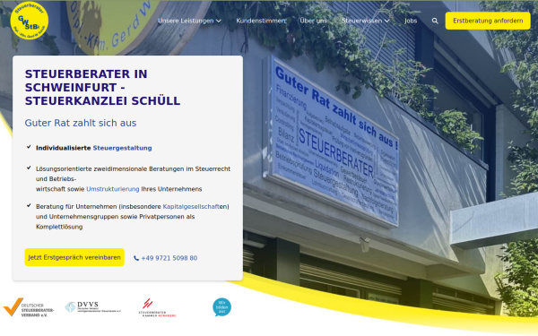 www.gwstb.de