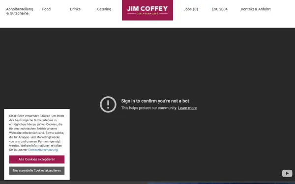 www.jimcoffey.de