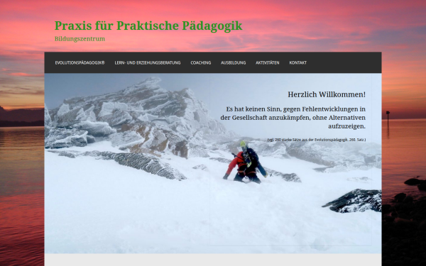 matthias-edegger.at