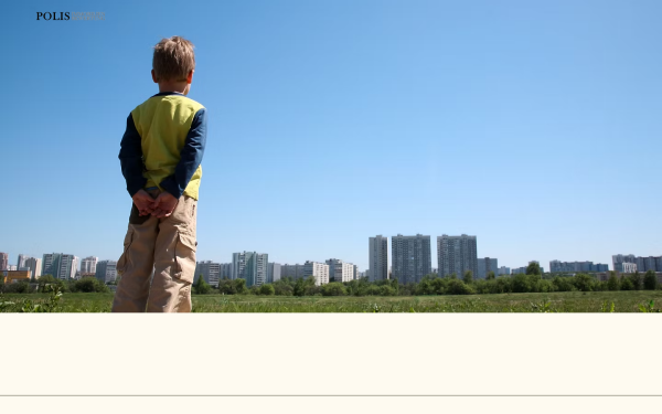 www.polis.at