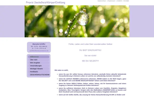 www.psgk-einklang.de