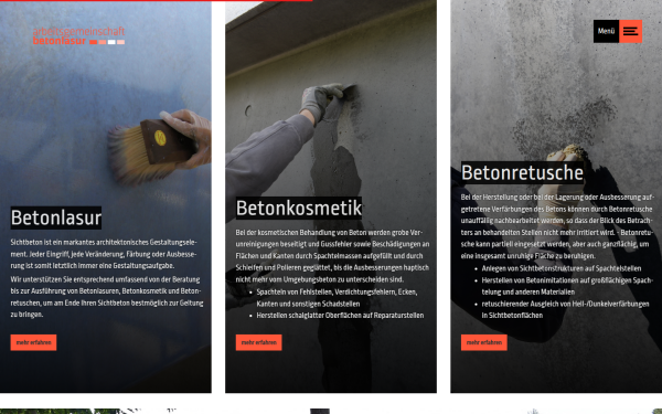 betonlasur.de