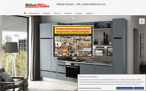 moebel-fischer-gera.de