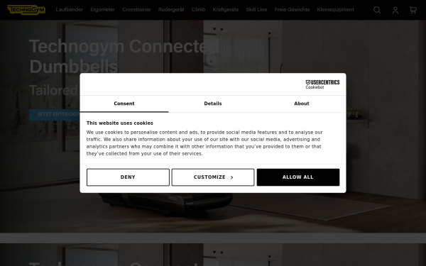 technogymstore.at
