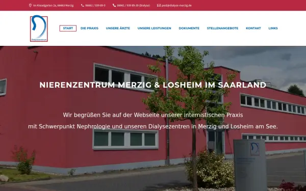 www.dialyse-merzig.de