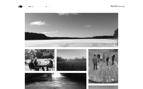 www.stechlin-institut.org