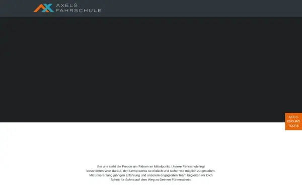 axels-fahrschule.de
