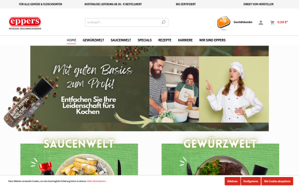 eppers-gewuerze.de