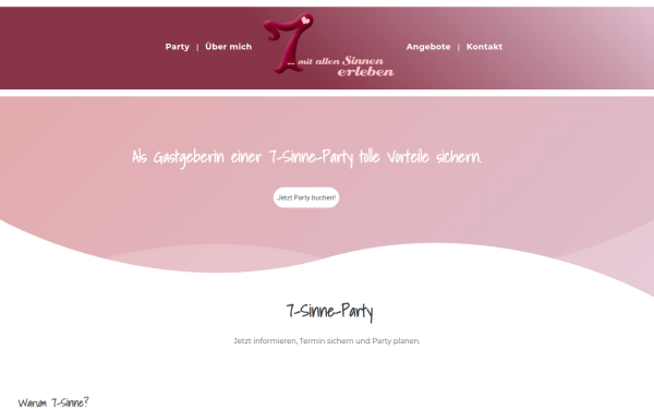www.7-erleben.de