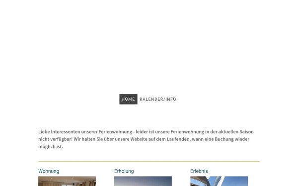 www.brombachsee-ferienwohnung.de