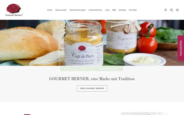 www.gourmetberner.de