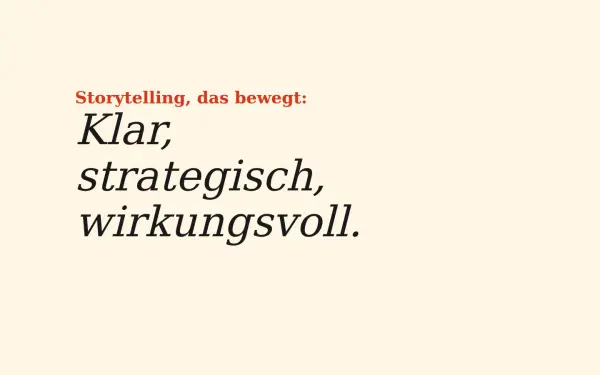 www.gronewald.de