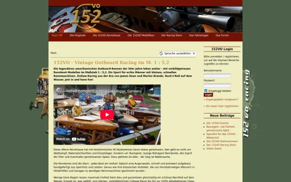 152vo.de
