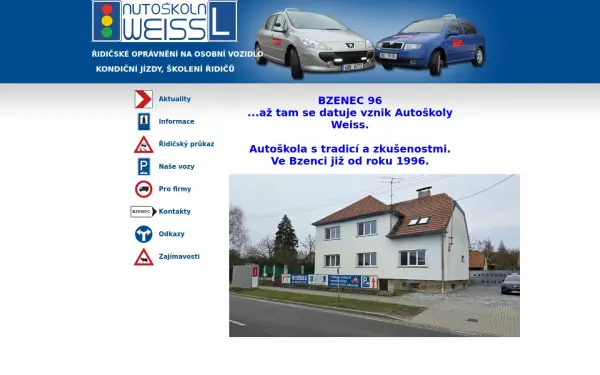 autoskola-weiss.cz