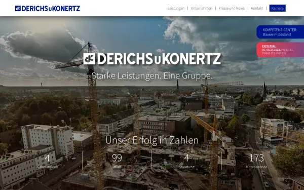 derichsukonertz.de