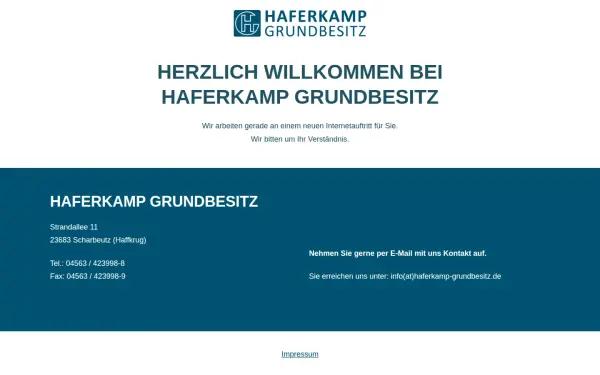 haferkamp-grundbesitz.de