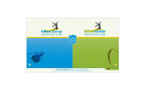 heinrich-n-clausen.de