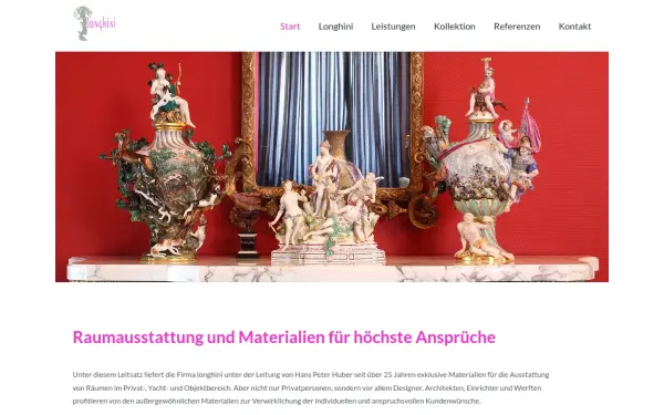 longhini.de