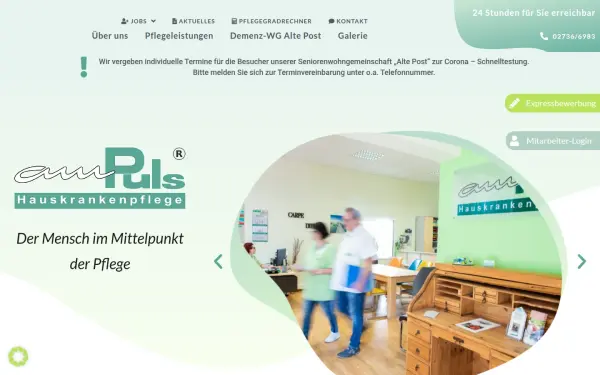 pflegedienst-burbach.de