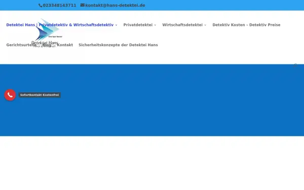 detektiv-privatdetektei.de