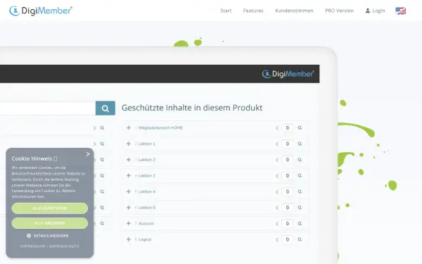 digimember.de