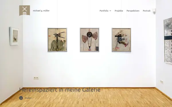 www.artmill.de
