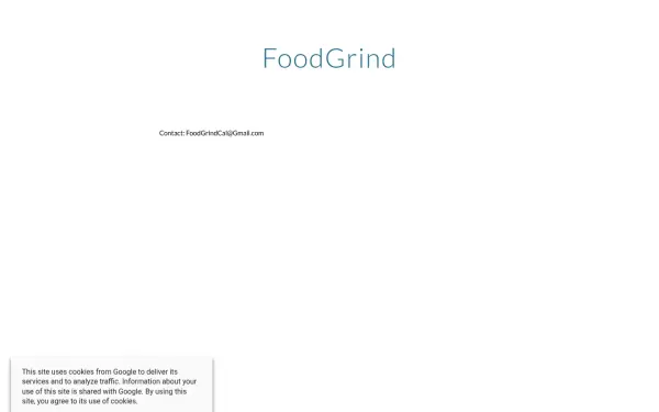 www.foodgrind.app