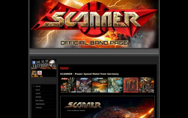 www.scanner4u.de