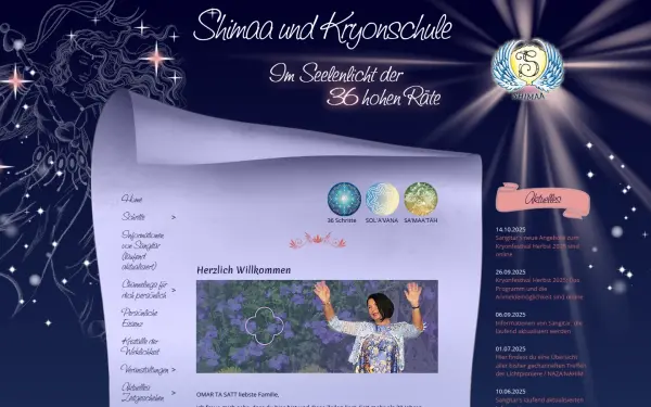 www.shimaa.de