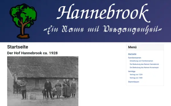 hannebrook.de