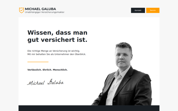 michaelgaluba.de