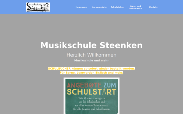 musikschule-steenken.de