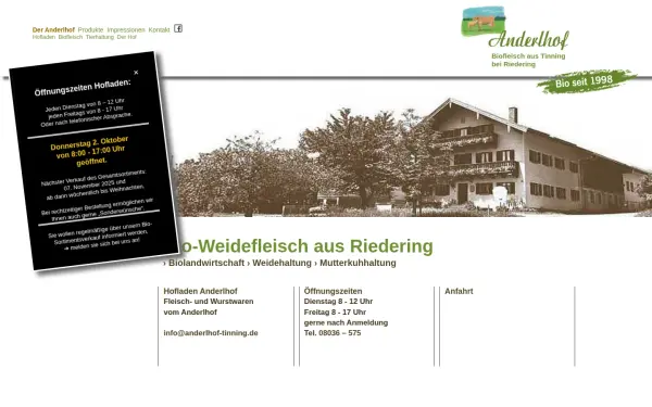 anderlhof-tinning.de