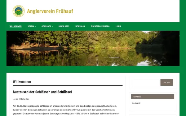 anglerverein-fruehauf.de