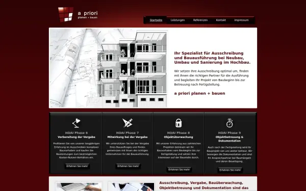 apriori-plan.de