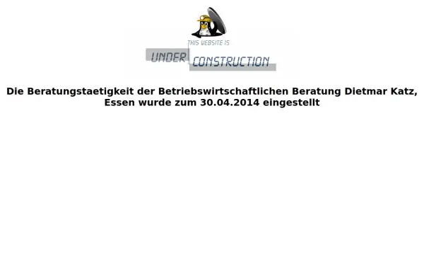 dkatz.de