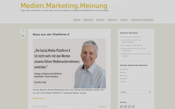 medien-marketing-meinung.de