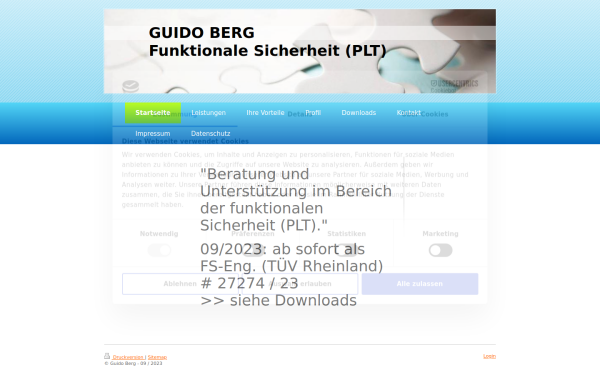 www.guido-berg.de