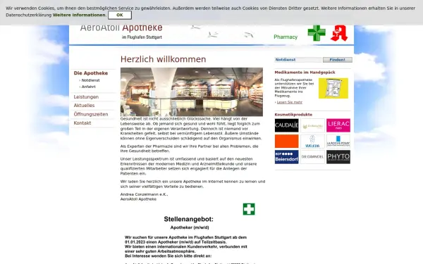 aeroatoll-apotheke.de