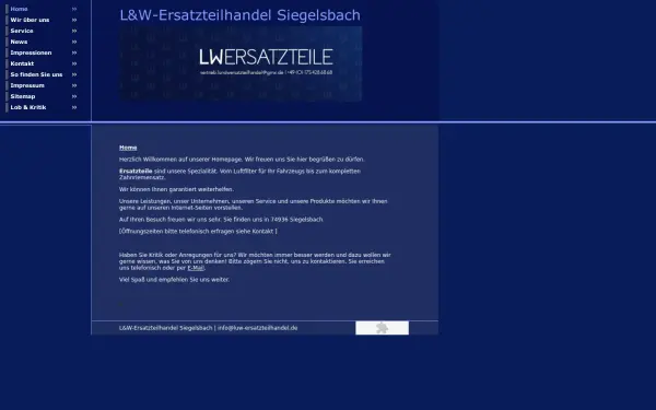 lowandwidecustoms.de