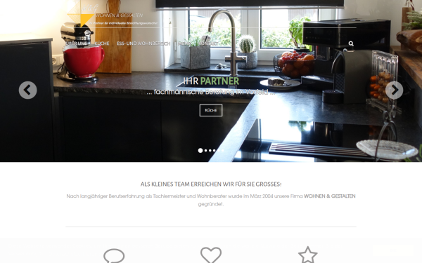 www.gruberbauer.at