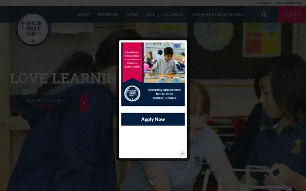 www.jwpschools.org