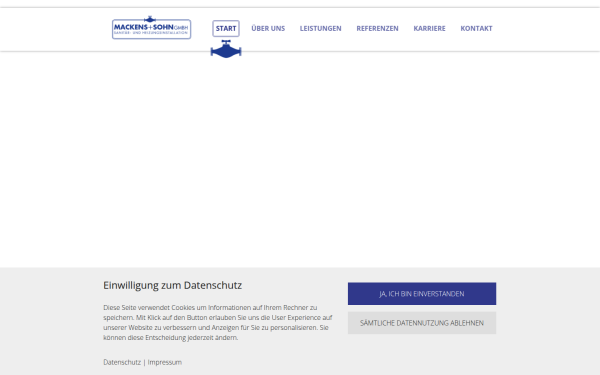 www.mackens-sohn.de